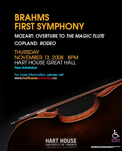 hho2008fallpostercropped