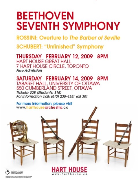 hhowinter2009postercropped